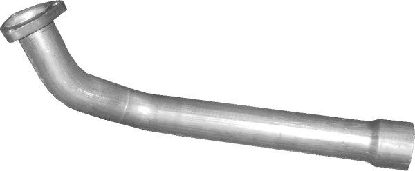 68-704.JPG
