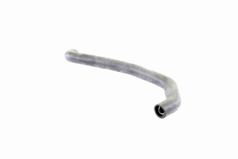 VAICO V30-0705 Radiator Hose