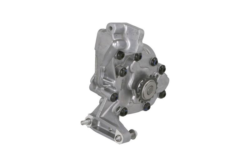 Prekės atitinka OEM kodą: 9837408880