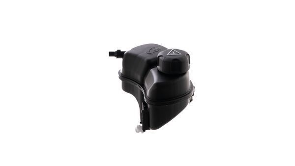 MAHLE CRT 299 000S Expansion Tank, coolant
