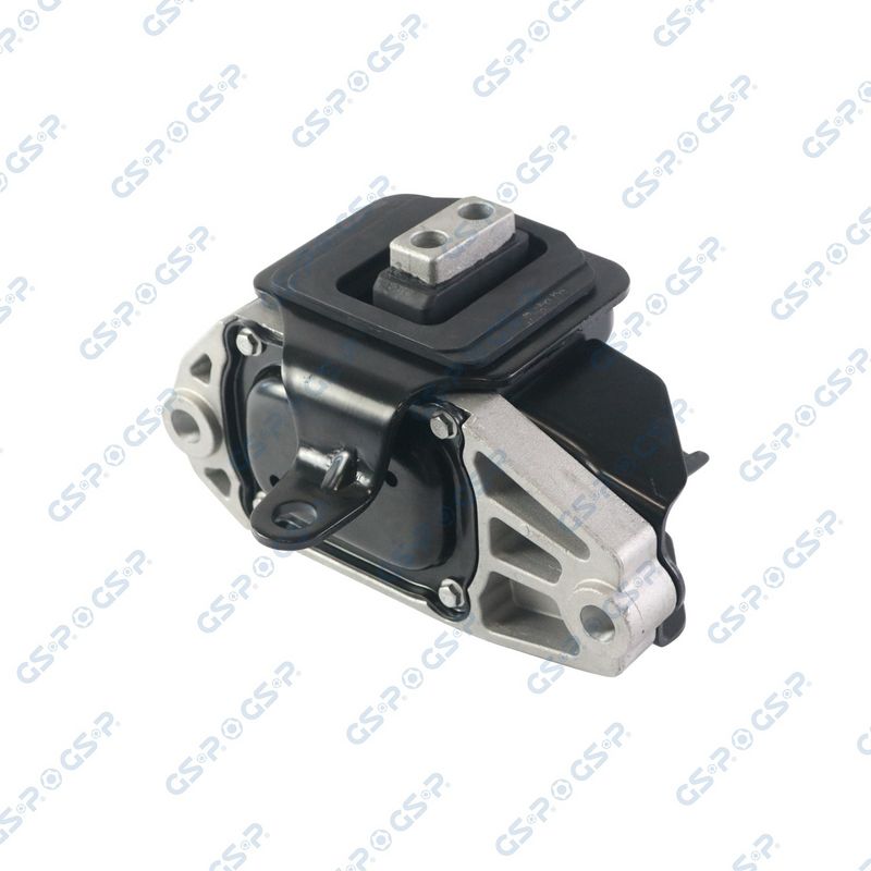SUPORT MOTOR GSP 552064