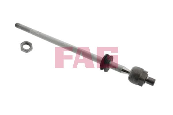 Schaeffler FAG axiális csukló, vezetőkar 840 0124 10