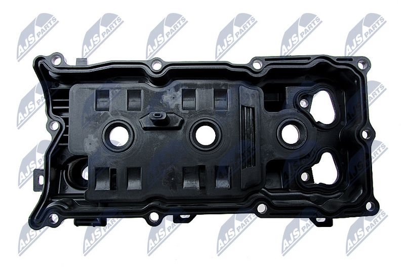 Klapikaas, NTY BPZ-NS-010