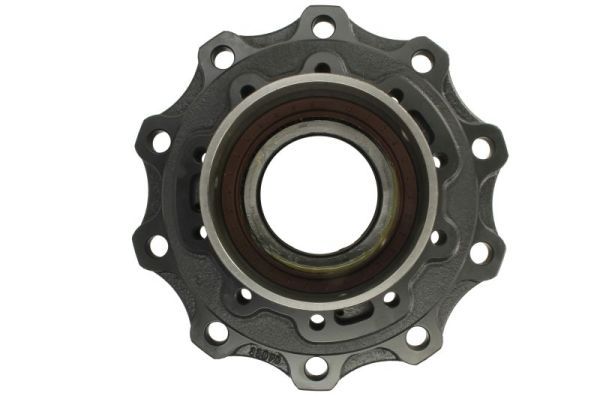 BTA B04-9463560201KIT Wheel Hub