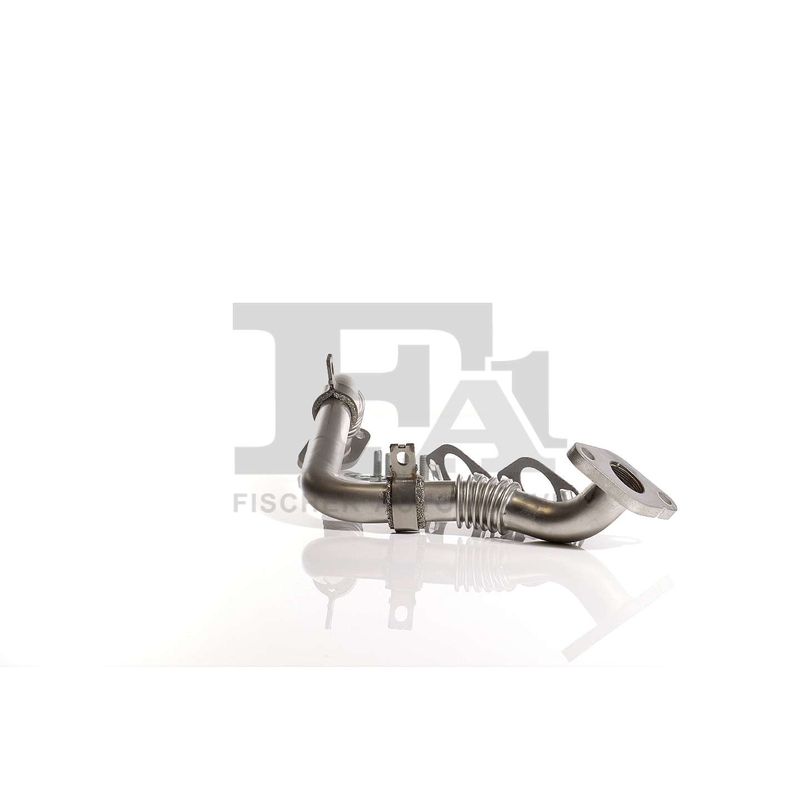 OEM код товара: 076131525D