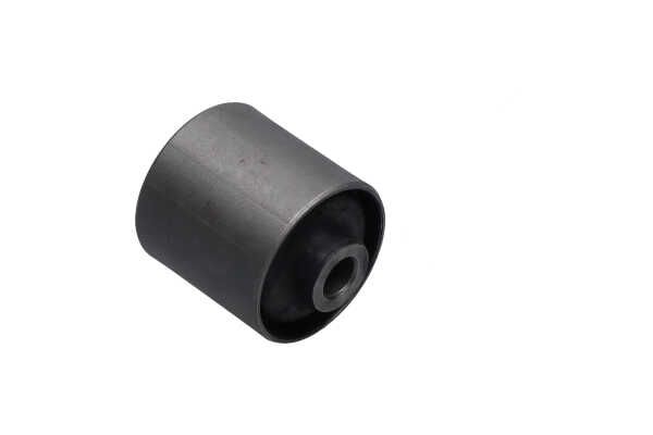 Kavo Parts SCR-8513 Mounting, control/trailing arm