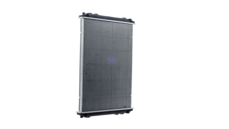 Product Image - Radiateur - CR1257000P - MAHLE