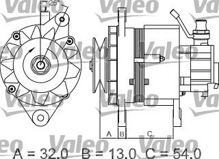 S437143.JPG