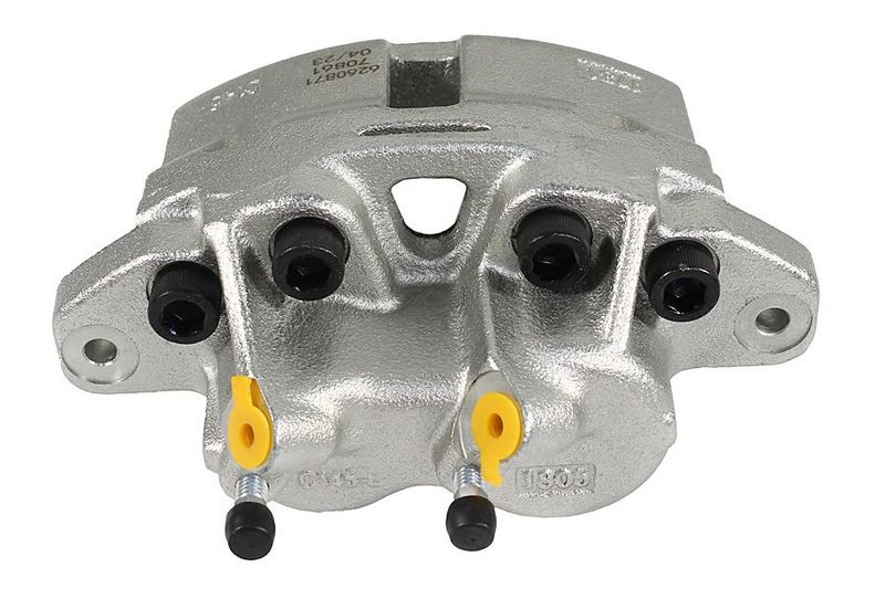 METZGER AUTOTEILE 6260871 - Brake Caliper