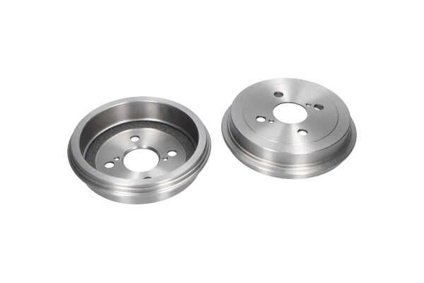 Kavo Parts BD-9652 Brake Drum
