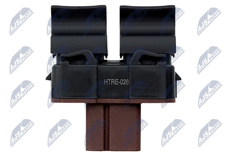 Lüliti, aknatõstuk, NTY EWS-RE-026