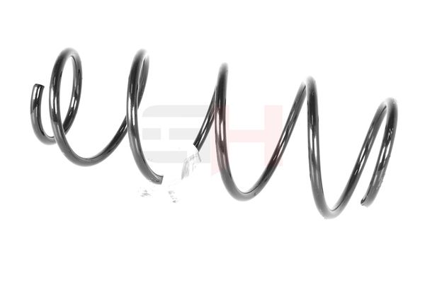 vedru, GH GH-2023735