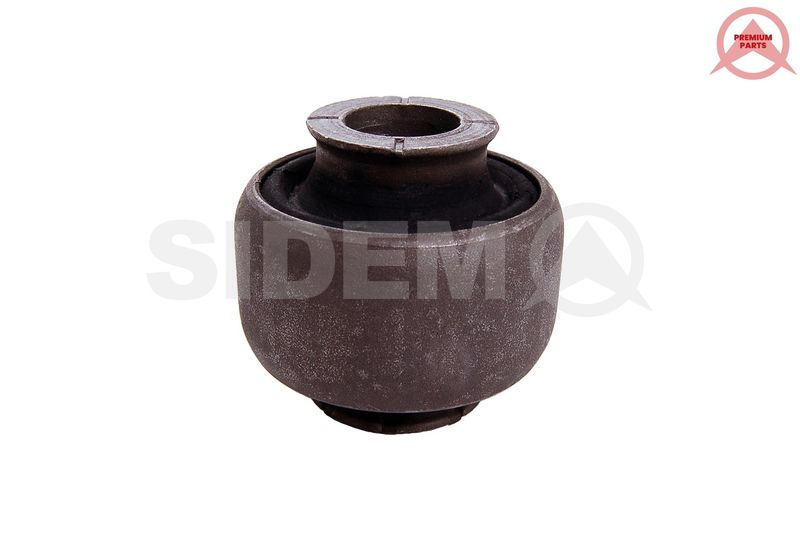 SIDEM csapágyazás, kormány 805627