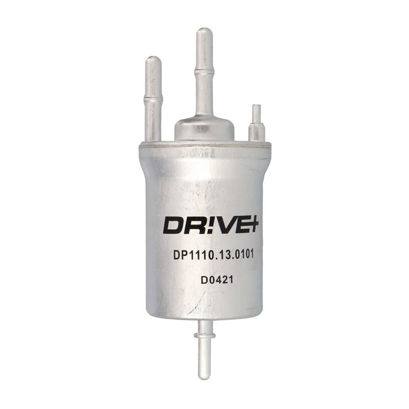 Filtru combustibil DP1110.13.0101 Dr!ve+