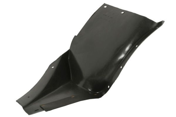 BLIC 6601-01-1171803P - Liner, wheelhouse
