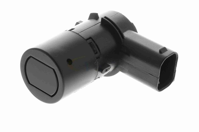 VEMO V41-72-0323 Sensor, parking distance control