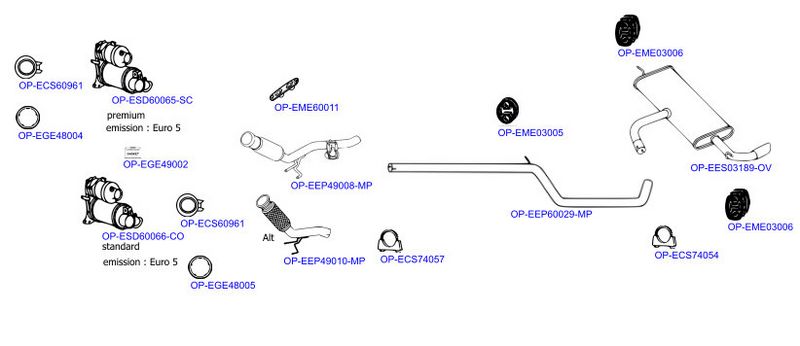 OP-EXSVG220_20260529081334.JPG