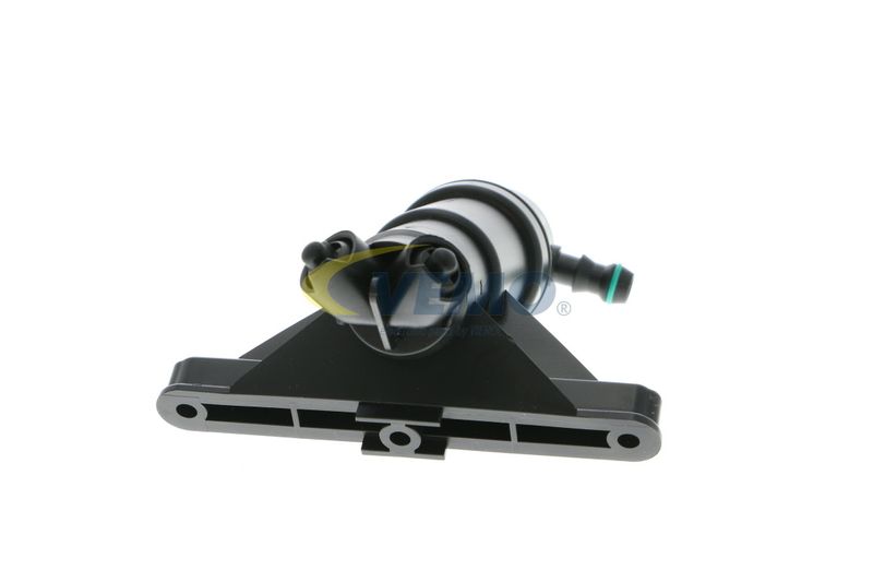 VEMO V20-08-0108 Washer Fluid Jet, headlight cleaning
