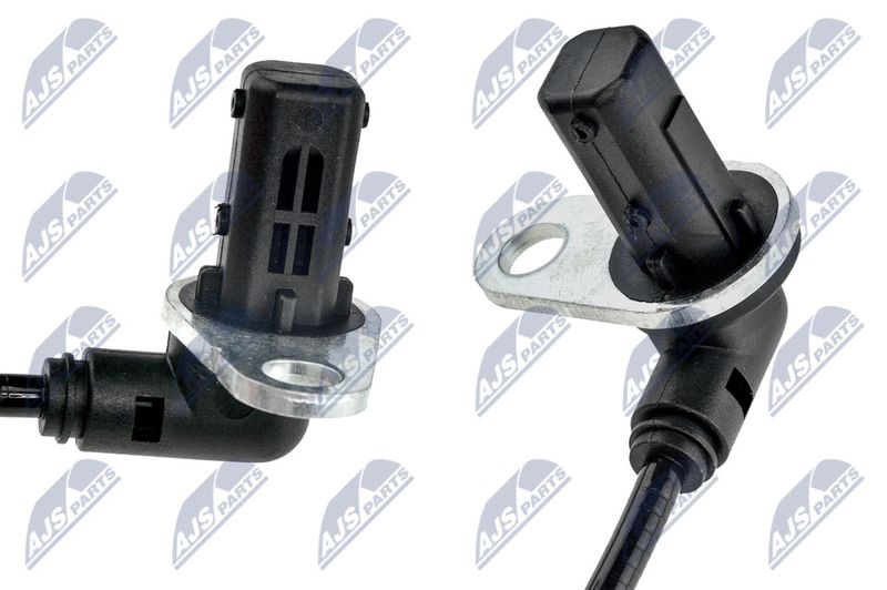 NTY HCA-NS-097 Sensor, wheel speed