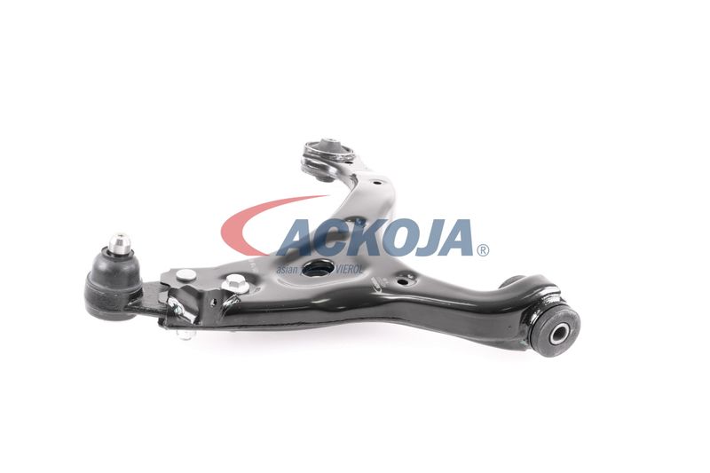 ACKOJA A53-0200 Control/Trailing Arm, wheel suspension
