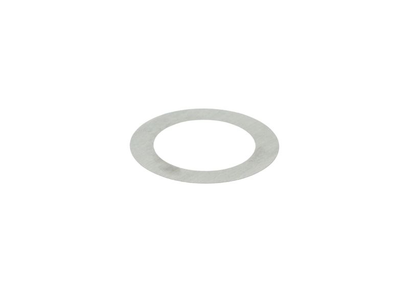 BOSCH 1410102621 Washer