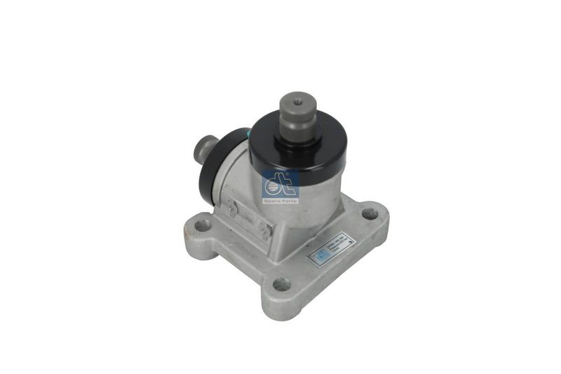 Caseta directie 2.53384 DT Spare Parts