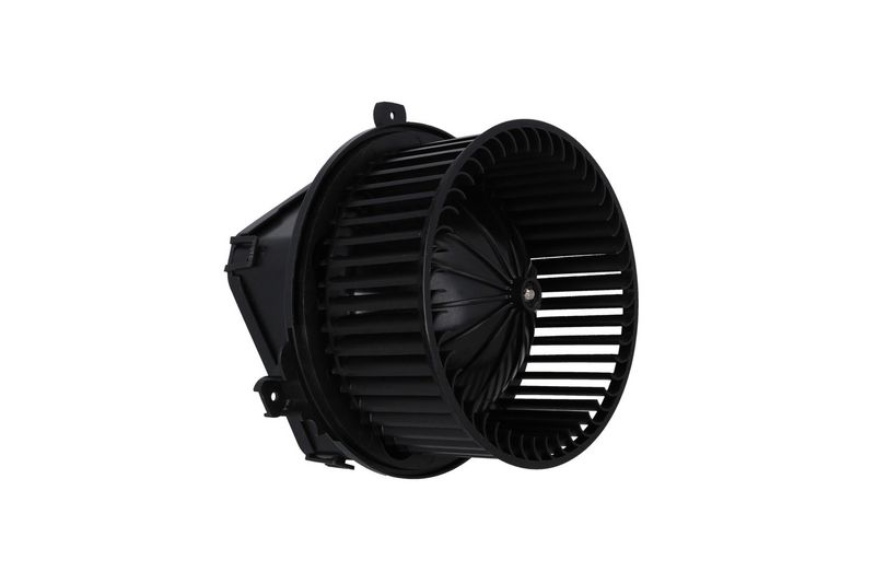 KAMOKA 7790192 Interior Blower