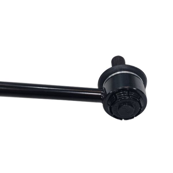 CTR CL0268 Šarnyro stabilizatorius