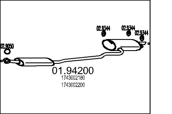 A0194200.JPG