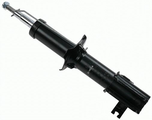 001430-H51-A.JPG
