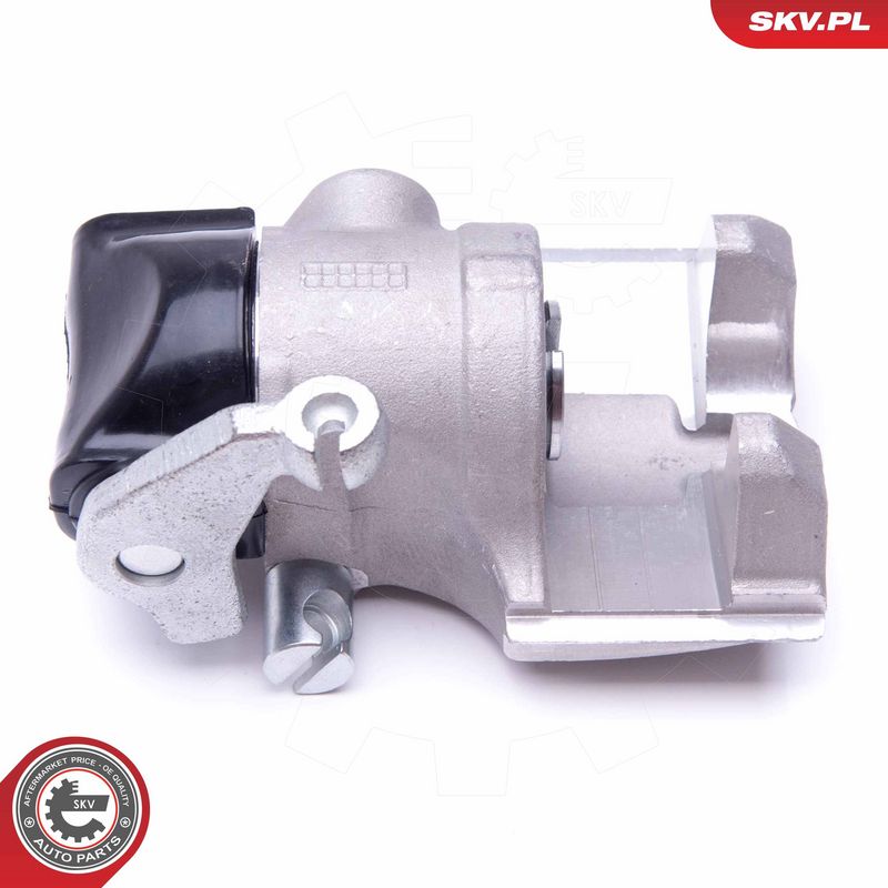 Pidurisadul, ESEN SKV 45SKV874