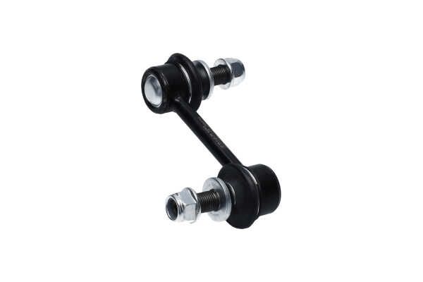 Kavo Parts SLS-10415 Stabilizatoriaus traukė
