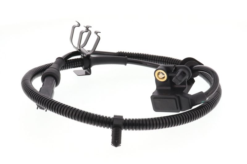 VEMO V41-72-0024 ABS daviklis