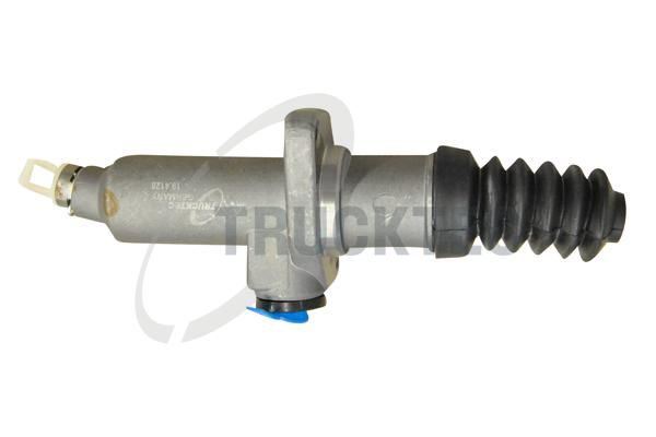 TRUCKTEC AUTOMOTIVE 05.23.009 - Master Cylinder, clutch