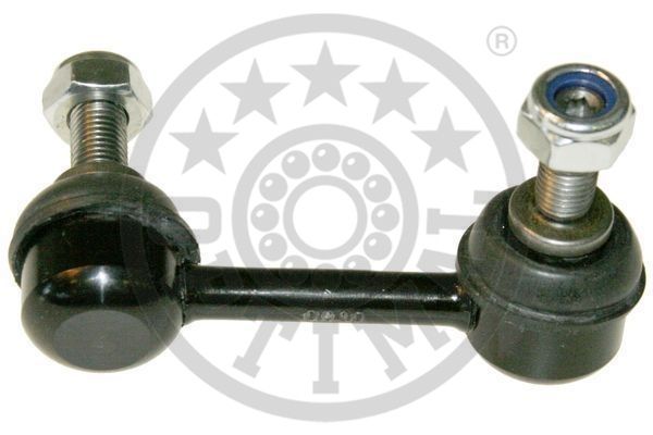 OPT_G7-1337_WM_01.JPG