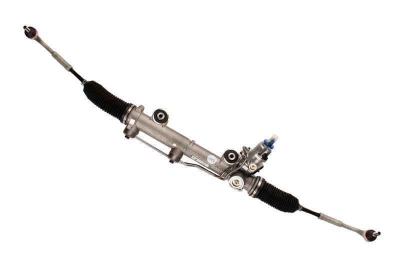 BILSTEIN 61-173835