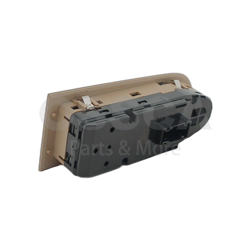 Lüliti, aknatõstuk, OSSCA 34816