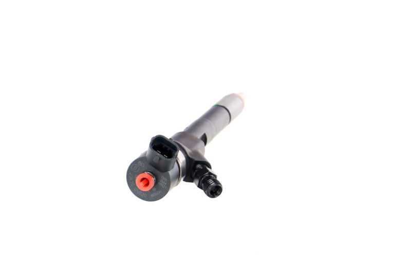 REMANTE 002-003-001675R Injector Nozzle