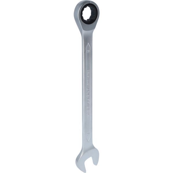 KS TOOLS BT013720 Ratchet Ring Spanner