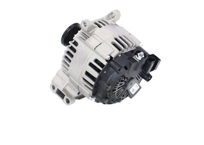 REMANTE 011-003-000807R Alternator