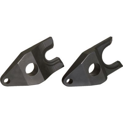 KS TOOLS Съемник, шаровая опора