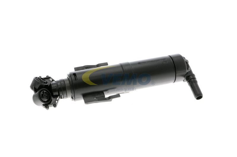 VEMO V20-08-0121 Washer Fluid Jet, headlight cleaning