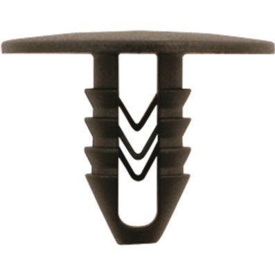 This part match OEM code: 1459487