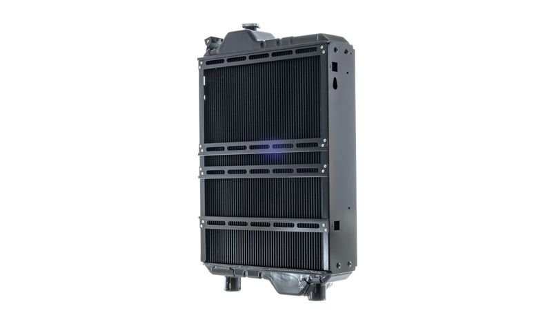 Product Image - Radiateur - CR2408000P - MAHLE