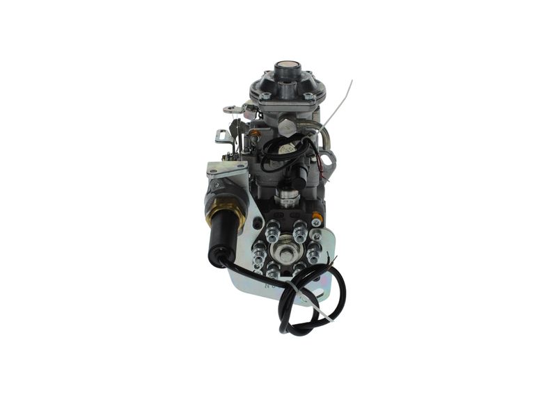 Pompa de injectie 0 460 426 228 BOSCH