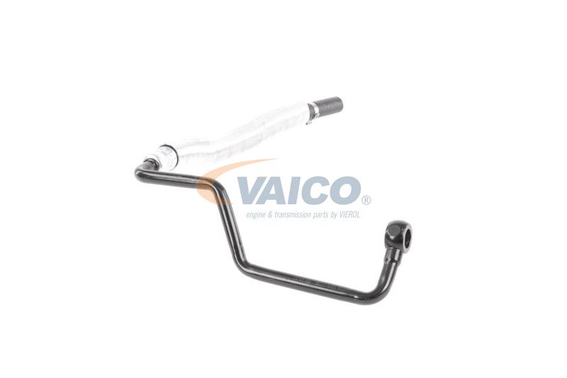 Furtun hidraulic, sistem de directie V20-1735 VAICO