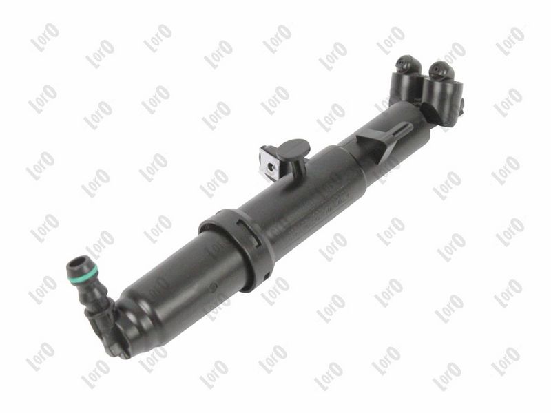 ABAKUS 103-03-104 Washer Fluid Jet, headlight cleaning
