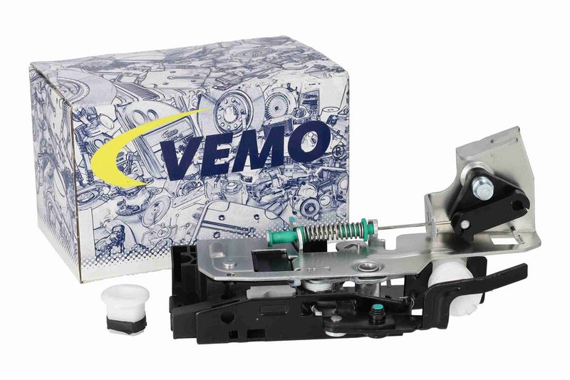 VEMO V10-85-0094 Door Lock
