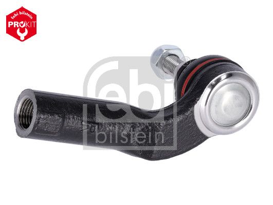 FEBI BILSTEIN 29224 Tie Rod End