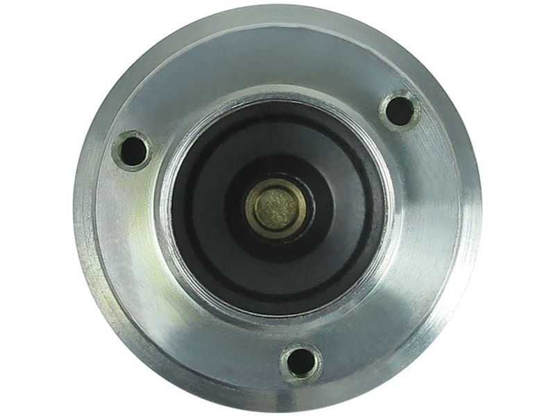 AS-PL SS0003 Solenoid Switch, starter